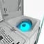 Корпус Cougar FV270 RGB White (3858M60.0006) [146570] - мініатюра 11