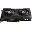 Відеокарта Sapphire Pulse AMD Radeon RX 9060 XT 16GB (11350-03-20G) UA [156139] - мініатюра 4