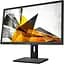 Монітор 21.5" AOC E2275PWJ - Class A "Б/В" - мініатюра 2