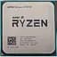 Процесор AMD Ryzen 7 2700x 3.7-4.3 GHz AM4, 105W Б/В - мініатюра 1