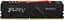 Пам'ять ПК DDR4 32GB 3600 FURY Beast RGB Kingston teh0024807 - мініатюра 1