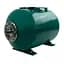 Гідроакумулятор Shimge HC-50L, 8 бар - мініатюра 1