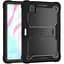 Чохол до планшета Armorstandart Rover Xiaomi Pad 7 / 7 Pro Black (ARM84972) - мініатюра 1