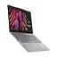 Ноутбук Lenovo Yoga Pro 7 14IAH10 (83KF000YRM), Intel Core Ultra 7 255H до 5,1 ГГц, 14,5-дюймовый 3K Touch, 32 ГБ, 1 ТБ, Intel Arc 140T, Windows 11 Home, Luna Gray - миниатюра 6