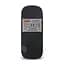 Дверний WiFi дзвінок Light Vision VLC-DR10T(Tuya) Black з ІЧ-датчиком руху (75-00186) - мініатюра 6