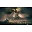 Ключ активации Microsoft Elden Ring Shadow of the Erdtree Premium Bundle для Xbox One/Series S/X - миниатюра 2