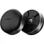 Подставка для ноутбука Xiaomi HAGiBiS Cooling Pad 2 pc. [JD03MK] [75243] - мініатюра 1
