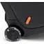 Акустична система JBL PartyBox 310 Black (JBLPARTYBOX310EP) - мініатюра 5