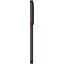 Смартфон Nubia Flip 12/512Gb Cosmic Black [120853] - миниатюра 5