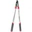 Сучкорез Vitals Master LS-685-01 с наковальней 68.5 см (163192) - миниатюра 2