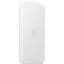 Внешний аккумулятор Apple MagSafe Battery для iPhone Air (MGPG4) [148050] - миниатюра 2