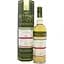 Віскі Glen Moray 14 Year Old 2004 - Old Malt Cask 50% 0.7 л у подарунковій коробці - мініатюра 1