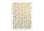 Карти гральні United States Playing Card Company Ellusionist Knights (gold) (PC_ELKNg) - мініатюра 6