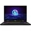 Ігровий ноутбук MSI Pulse 16 AI C1VGKG-011XRO, Intel Core Ultra 7 155H, 4.8GHz, 16 QHD+, 16GB, SSD 1TB, NVIDIA GeForce RTX 4070 8GB, Free DOS - мініатюра 1