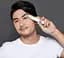 Тример для носа та вух Xiaomi Soocas Nose Hair Trimmer N1 [White] [36128] - мініатюра 3