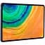 HUAWEI MatePad Pro 10.8", 6 ГБ/128 ГБ, Wi-Fi, Серый (Grade B) Seller Refurbished - миниатюра 1