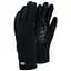 Перчатки Mountain Equipment Touch Screen Gpip Glove WmnsBlack L (1053-ME-000928.01004.L) - миниатюра 1