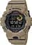 Годинник Casio GBD-800UC-5ER - мініатюра 1