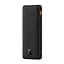 Портативна батарея Power Bank Baseus Airpow 10000mAh 20W PPQD090001 Black - мініатюра 2