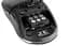 Миша 2E Gaming HyperDrive Lite Black [2E-MGHDL-BK] [109057] - мініатюра 10