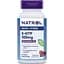 Аминокислота Natrol 5-HTP 100 mg Fast Dissolve 30 таблеток Ягодный микс - миниатюра 1
