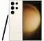 Samsung S23 Ultra 8GB/256GB SM-S918B/DS 2sim + e sim BEIGE WHITE - миниатюра 1