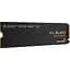 SSD накопичувач WD Black SN8100 2TB M.2 (WDS200T1X0M WDC) [138495] - мініатюра 3