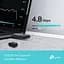 WiFi-адаптер TP-Link WiFi Archer TX20U AX1800, USB (ARCHER-TX20U) - мініатюра 3