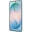Мобільний телефон Samsung Galaxy S26 Ultra 16/1Tb Sky Blue (SM-S948BLBHEUC) - мініатюра 5