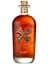 Спиртний напій Bumbu Original, 40%, 0,7 л - мініатюра 1
