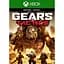 Ключ активации Microsoft Gears Tactics для Xbox One/Series - миниатюра 1