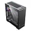 Корпус для ПК Gamemax (VEGA PRO GY) - миниатюра 7