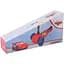 Самокат детский Bambi Cars 3-х колесный LS2214 - миниатюра 2