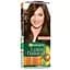 Краска для волос Garnier Color Naturals тон 4 каштан 110 мл (C4430326) - миниатюра 1