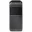 Комп'ютер HP Refurb Z4 G4 Workstation Xeon W-2102/16/512SSD/P2000-5Gb - мініатюра 5
