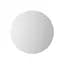 Бра Redo UMBRA AP LED 18W 3000K WH (5.1.2) 01-1335 - миниатюра 1