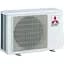 Спліт-система Mitsubishi Electric Standart Inverter MSZ-AY42VGK/MUZ-AY42VG [127809] - мініатюра 2