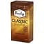 Кава мелена Paulig Classic 250 г - мініатюра 1