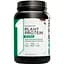 Протеїн Rule 1 R1 Plant Protein Шоколад 610 г - мініатюра 1