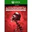 Ключ активації Microsoft Ad Infinitum - Nightmare Edition для Xbox Series S/X - мініатюра 1