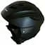 Шолом X-road PW-906A M Чорний (XROAD-PW906BLCK-M) - мініатюра 1