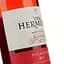 Вино Vina Herminia Garnacha, розовое, сухое, 13,5%, 0,75 л (8000016627683) - миниатюра 3