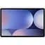 Планшет Samsung Galaxy Tab S10 5G 12/256 ГБ Moonstone Gray (SM-X826BZAR) - миниатюра 5