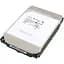Жорсткий диск 3.5` Toshiba Enterprise MG07 14TB SATA 256MB (MG07ACA14TE) [135880] - мініатюра 4