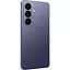 Смартфон Samsung Galaxy S26 12/256GB Cobalt Violet (SM-S942BZVGEUC) UA-UCRF [159661] - мініатюра 5