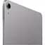 Планшет Apple iPad Air 11 [2024] 512GB Wi-Fi + Cellular Space Gray [MUXM3] [106473] - миниатюра 7
