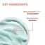 Крем-гель для обличчя Avene Cleanance Mattifying Aqua-Gel 50 мл - мініатюра 4