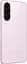 Смартфон Samsung Galaxy A56 5G 8/256GB Awesome Pink (SM-A566BLIC) - мініатюра 3