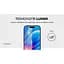 Захисне скло iLera Sapphire Ultra + для Apple iPhone Air (ILSPDLPL17Air) [144413] - мініатюра 7