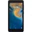 Смартфон ZTE Blade L9 1/32GB Blue (UA) - миниатюра 1